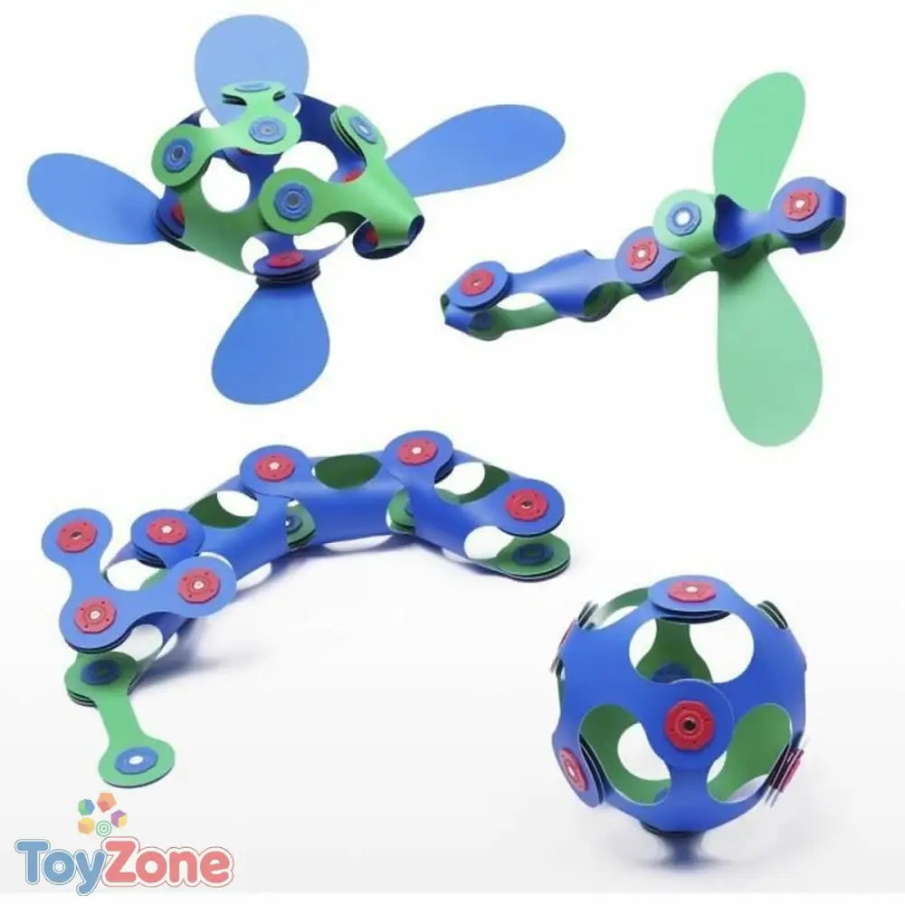 V3H961F0A1C00CBD75AD2EF50B2C759A325R5918422P3