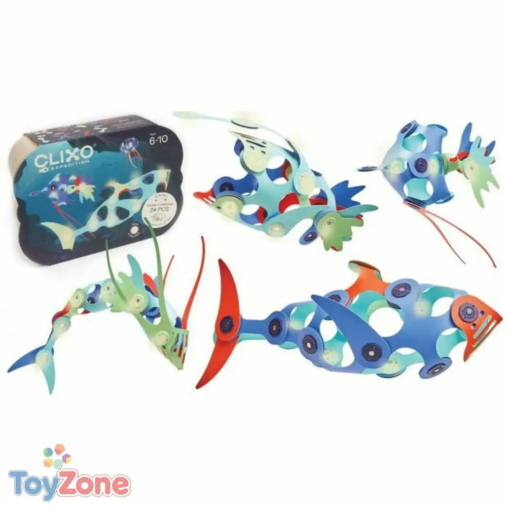 V3HD6519519550DEE81A2F14D484A2BB15FR5918561P1