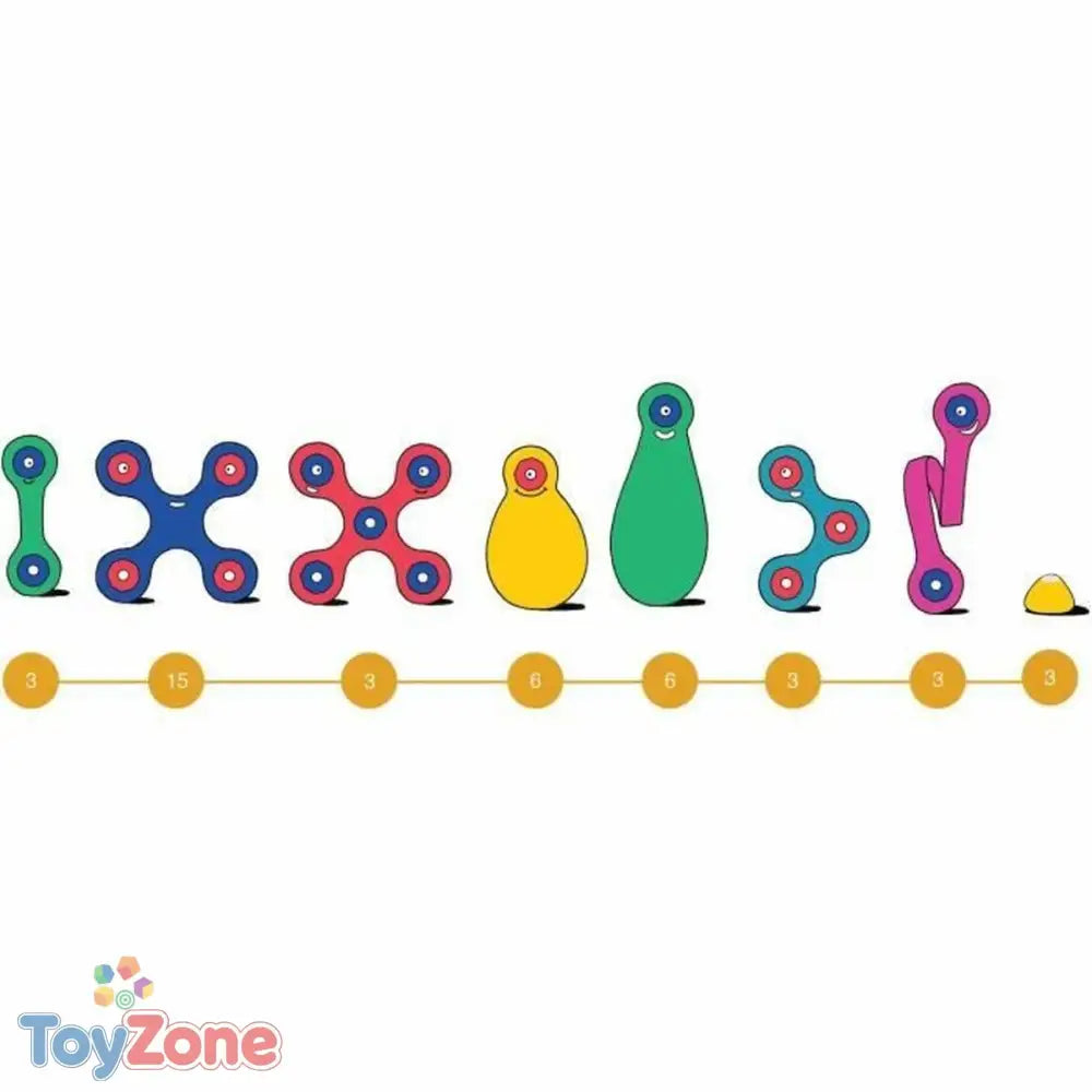 V3H9E3561CA021C1C0155CC19156A6AFFC4R5918559P4