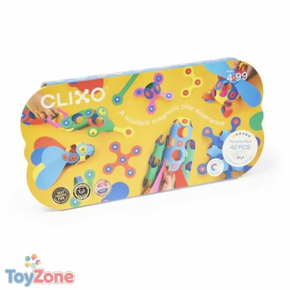 V3H5E6F2C2CF5AA50A6619C844B0372F965R5918557P2