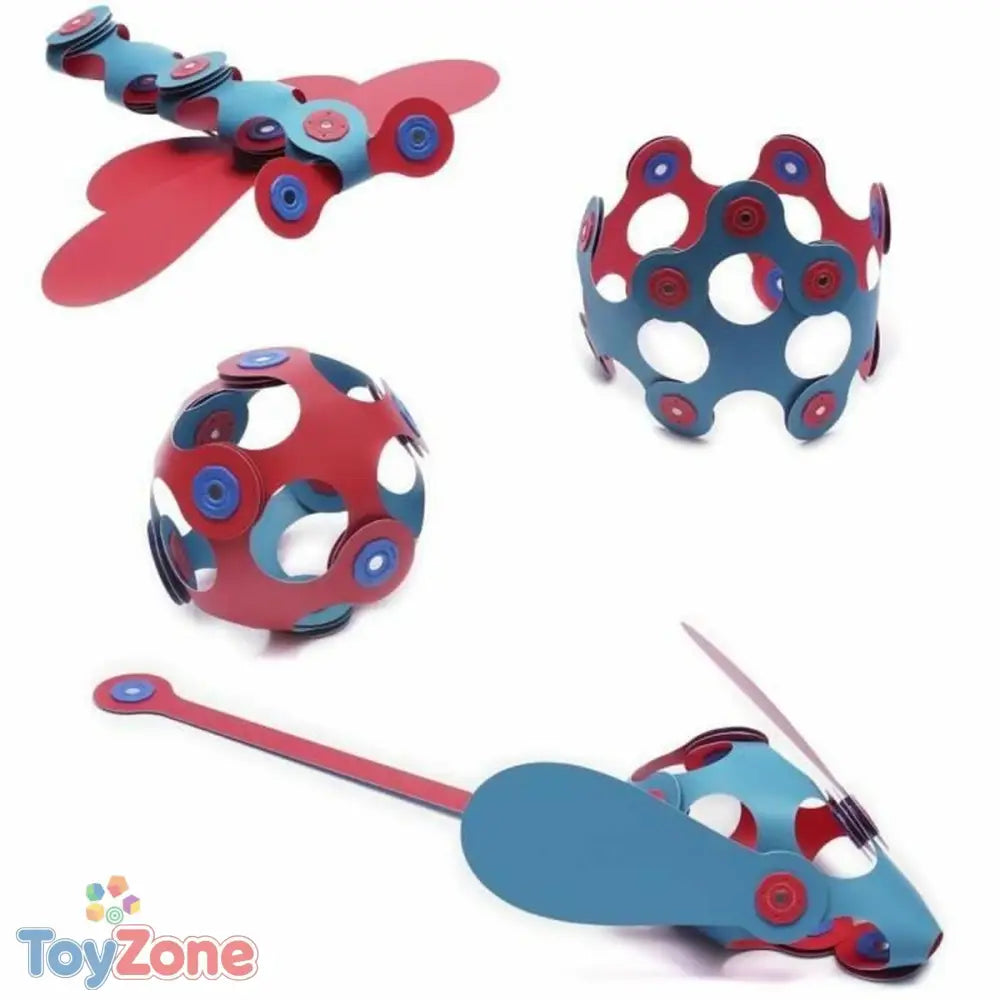 V3HAC261F6B28C7EF4F7D7FAABBB361B7EBR5918520P3