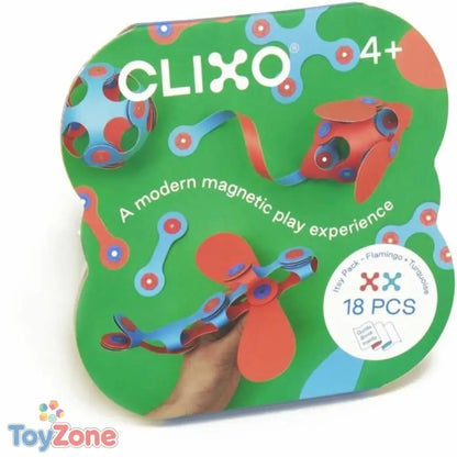 V3HE4D831CE8764129BCE116B1696A0E2EFR5918518P2