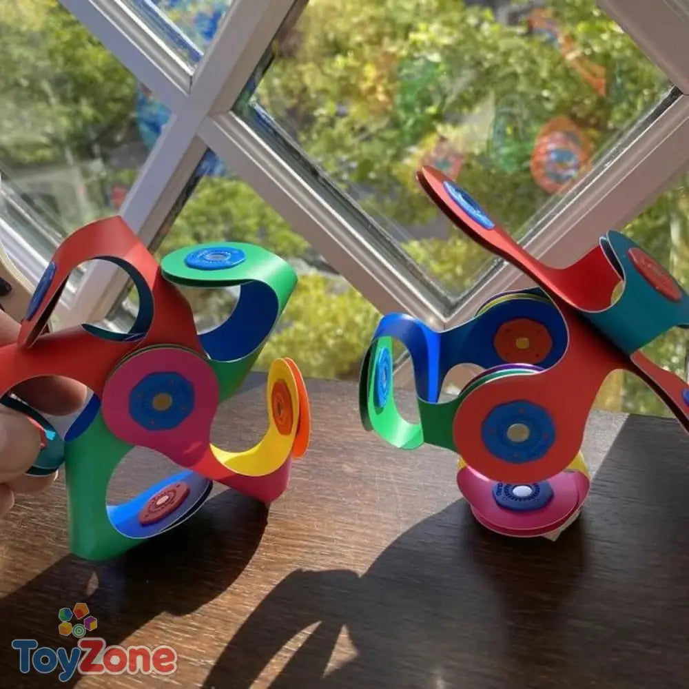 V3H422D740BEA04C1145159C653972BA3AER5918555P4