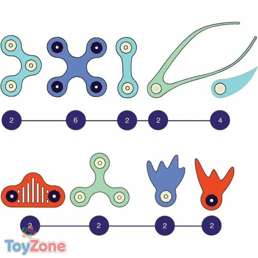 V3HDB14E3164EDD97347E675A2A98B8103AR5918563P3