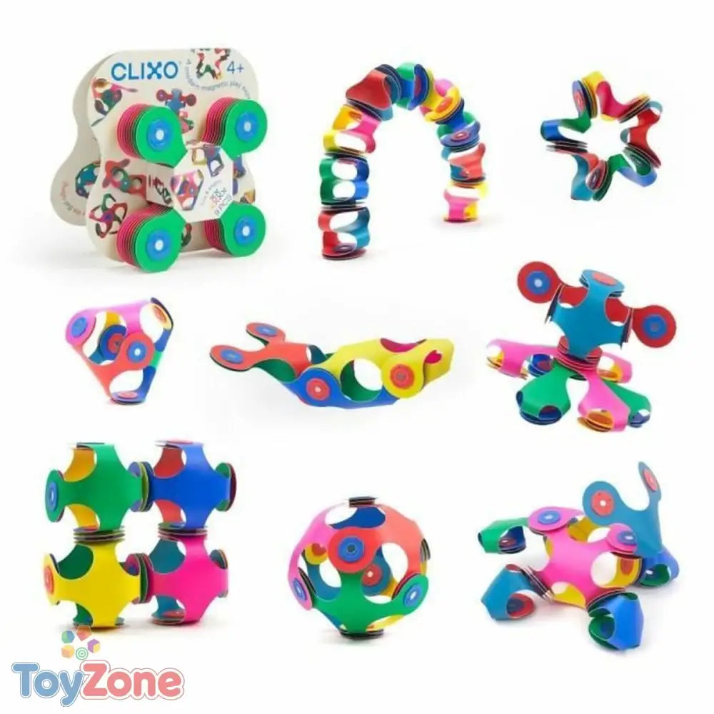 V3H3F9368FD62CABD69CBD11FC893620B4ER5918553P2