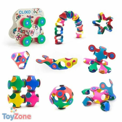 V3H3F9368FD62CABD69CBD11FC893620B4ER5918553P2