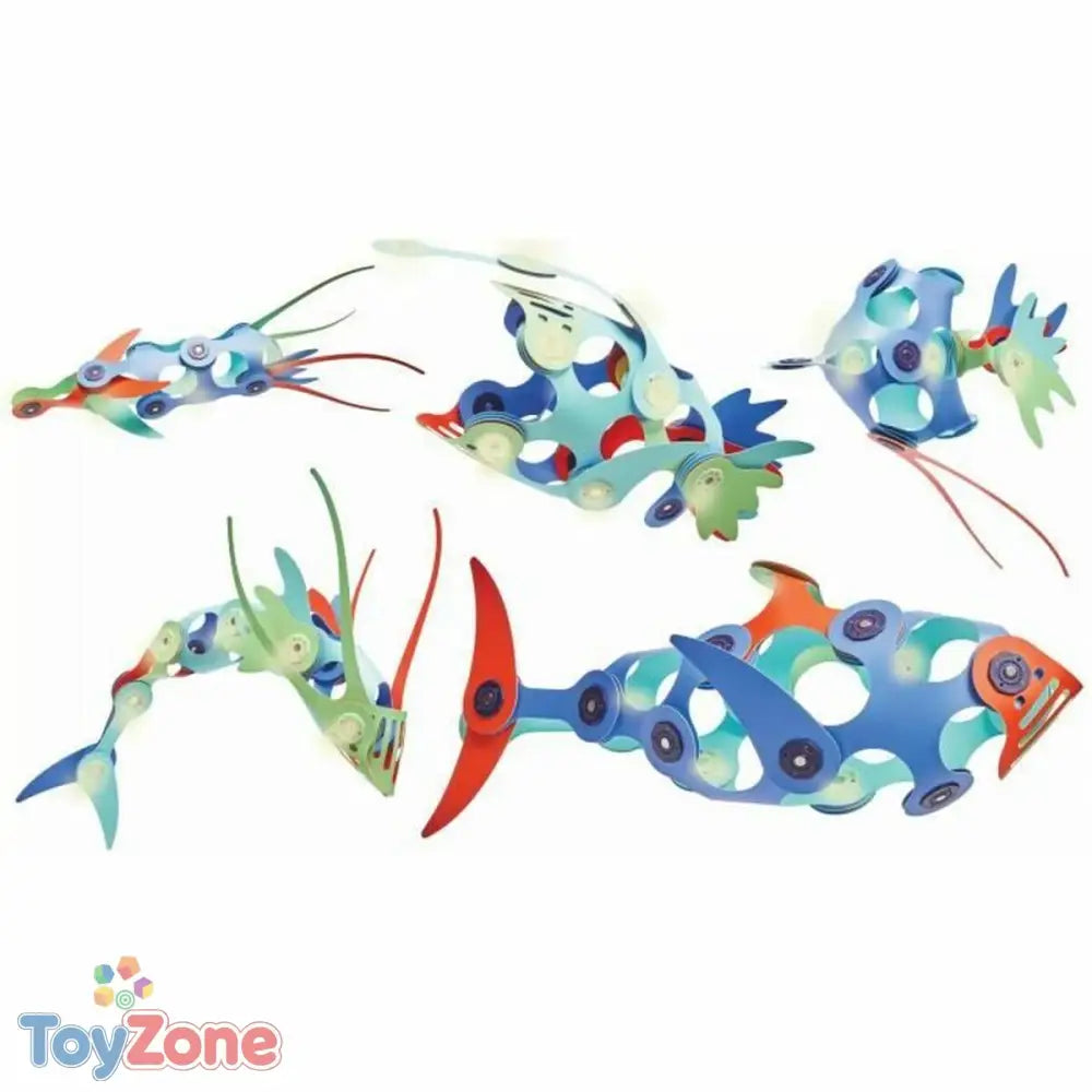 V3H4188C9089E458412A86BE09ADB00D268R5918564P4