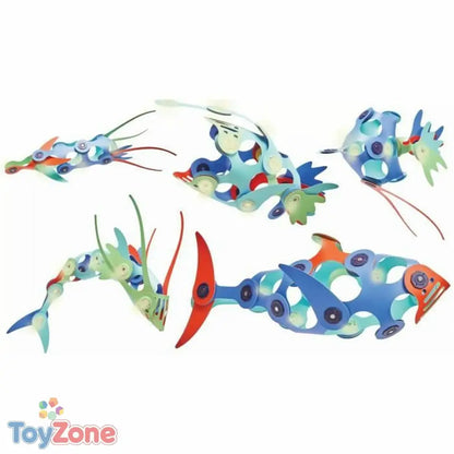 V3H4188C9089E458412A86BE09ADB00D268R5918564P4