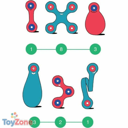 V3HECDBA598B3F285D199174942C43FEB12R5918521P4