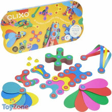 V3H2CD8CF65C469B61614ED19DE63415377R5918556P1