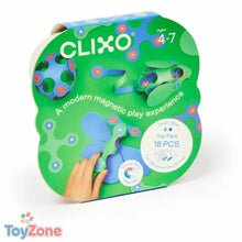 V3H8F4D8962EDB84161C6F3D15547A58AACR5918420P2