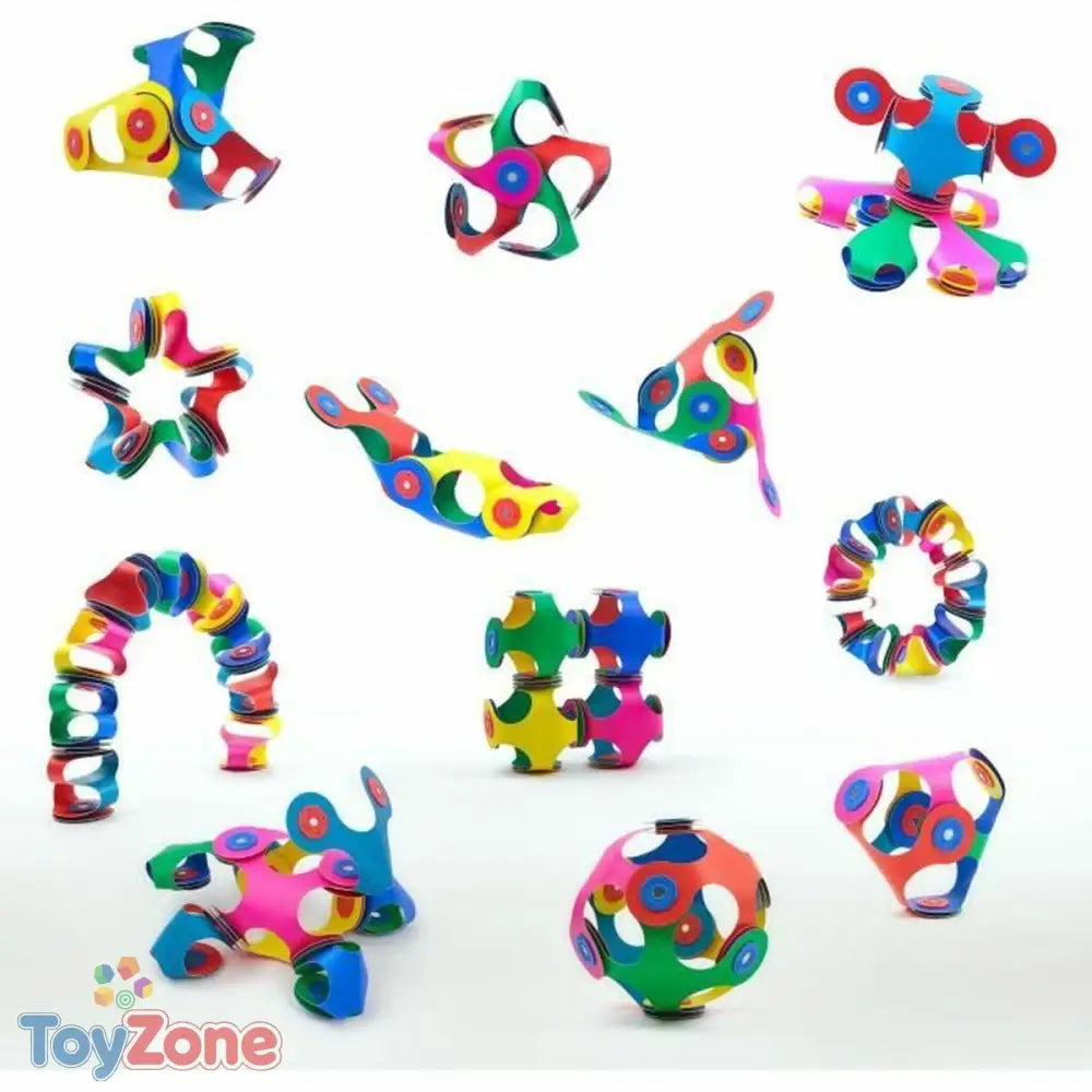 V3HF4D5FC218D1286D1ABDD57DBEC998C2FR5918554P3