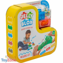 V4H166F416D2121D3AA972B93E0D3DD9B55R5489579P2