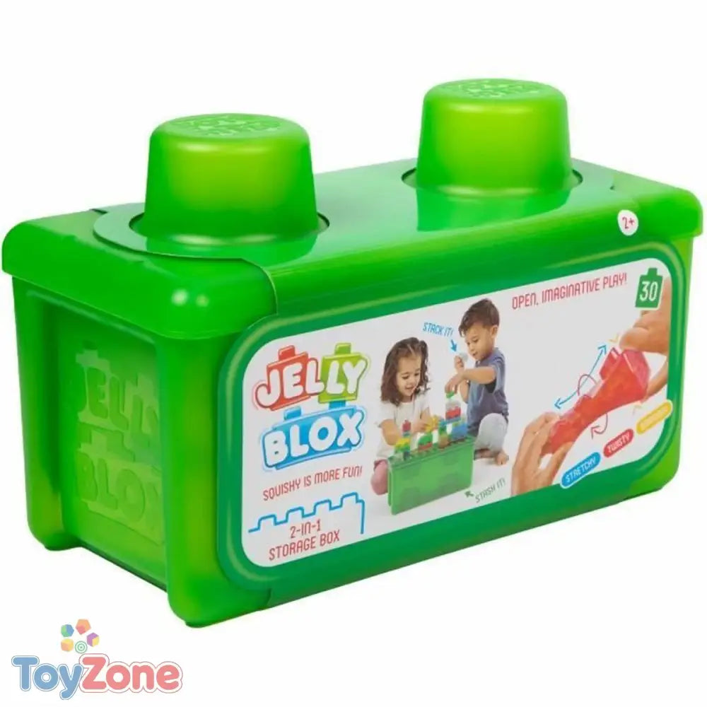 V3HDB260358DCEC6491AF31BD09EE3E66F5R5307541P4