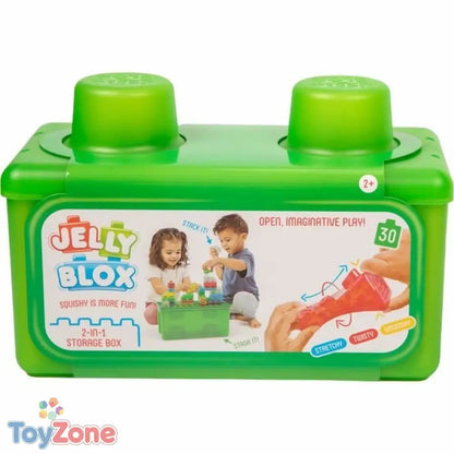 V3HBA19BDAE08D7609B4960F902919FC4B1R5307532P1