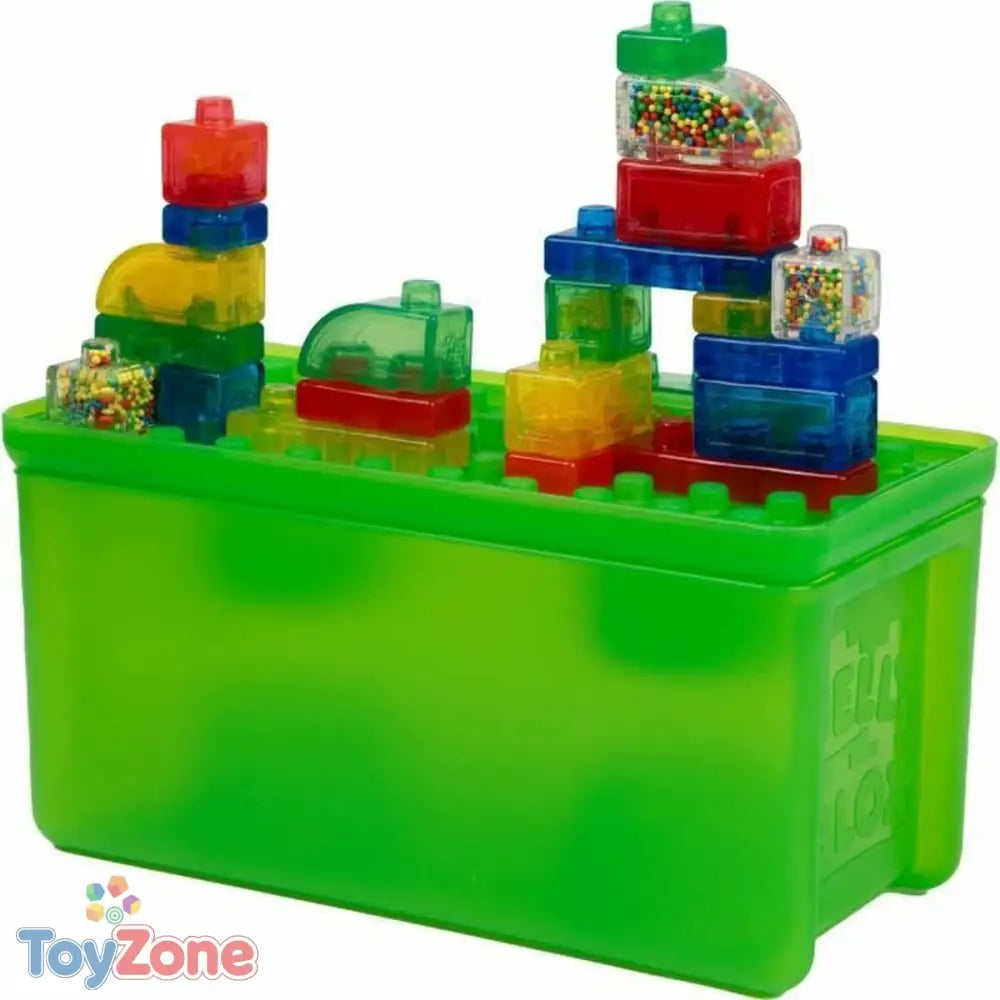 V3HB41CC78270FEE5C54C0CA301F7CCA8EAR5307538P3