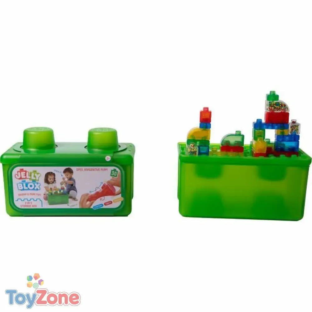 V3H912CEF93B471166AA8D3A421BC146998R5307535P2