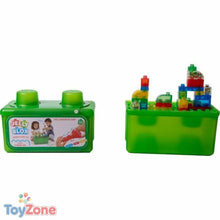 V3H912CEF93B471166AA8D3A421BC146998R5307535P2