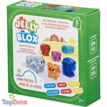 V2H92C0F3C585F711277A4C233C35E1204ER7142175P2