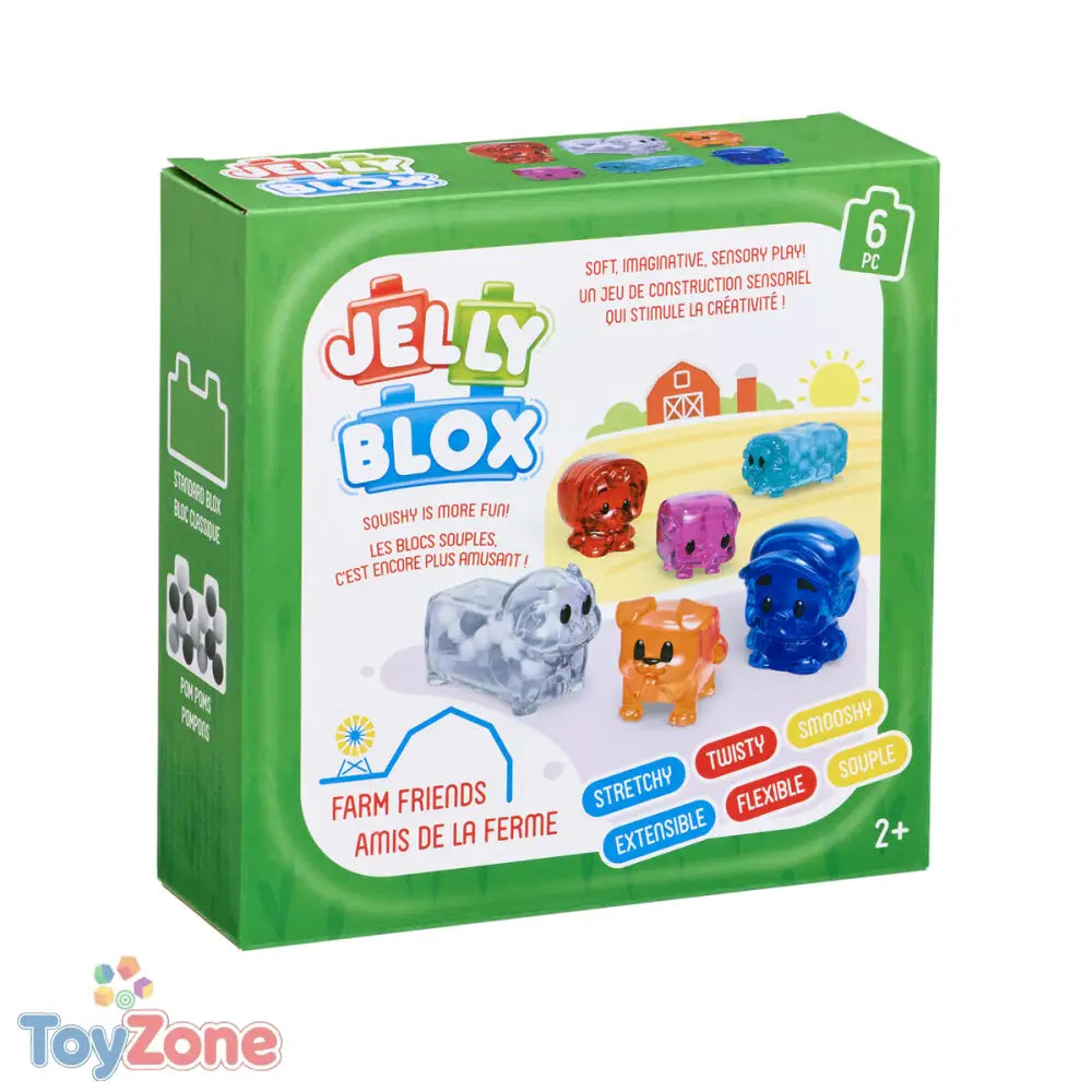 V2HF2B6E4BA675BB35B1797DB8C6FF4BF7ER7142178P3