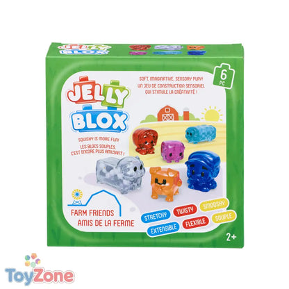 V2HF04A6D0F730C4304BE2F14DB6D37B5CAR7142186P5