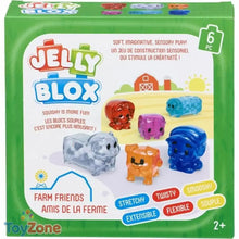 V2HF32D671E864724C09C172D2280E0CCEAR7142172P1