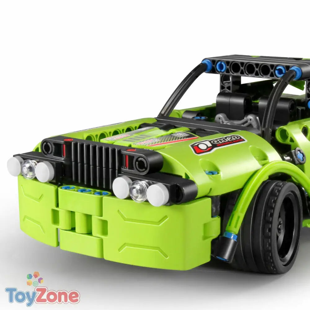 V3H8386B89A7B92EE457D4DB0CA3D4E6E4BR5528651P6