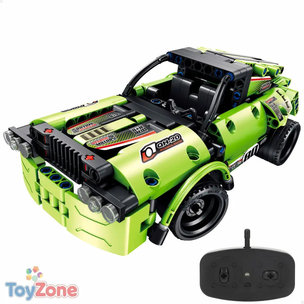 V3HC326461D03B0DC2860626C020177DC75R5528635P1