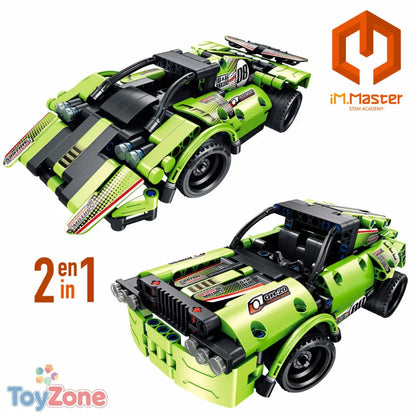 V3H379FAFBE88F84969134C1161C63A210CR5528639P2