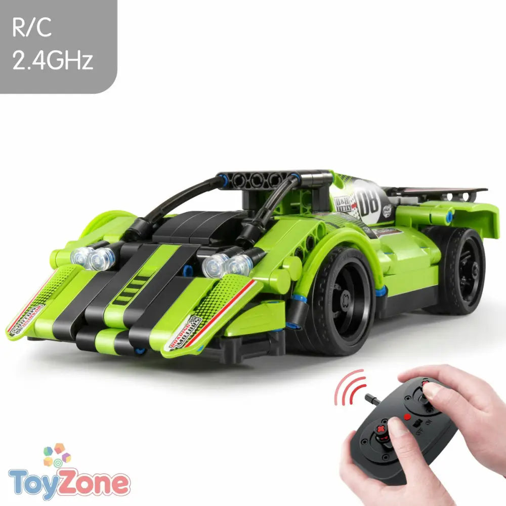 V3H8623FD0BDE033B59C3B41C8454801F0AR5528646P5