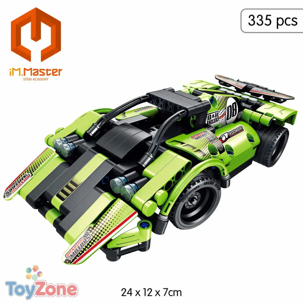 V3H5E7BFD2635226AAB48EC23FB76B3940CR5528643P4