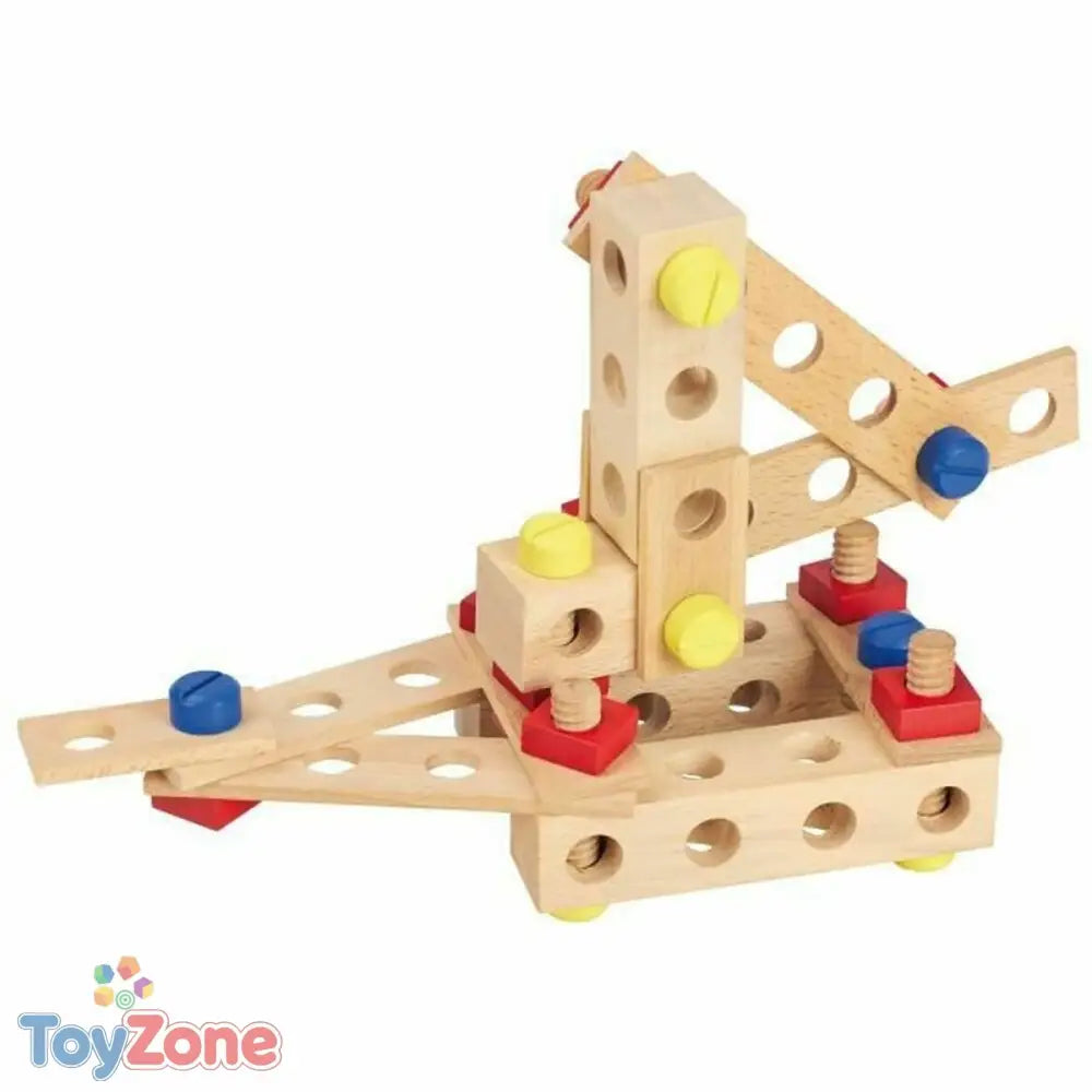 V6HAA3D5D42F484943DD455498188E44FCFR3869130P1