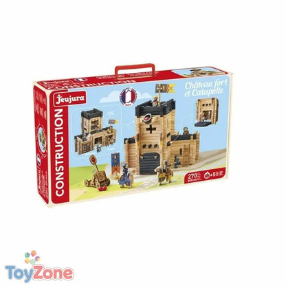 V3HDAEF168BC13AF58D763D904A5EE90CB2R5918204P5