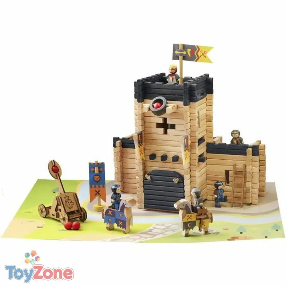 V3H71CDD60B9D1979442BC6214CDA6A0F2CR5918199P2