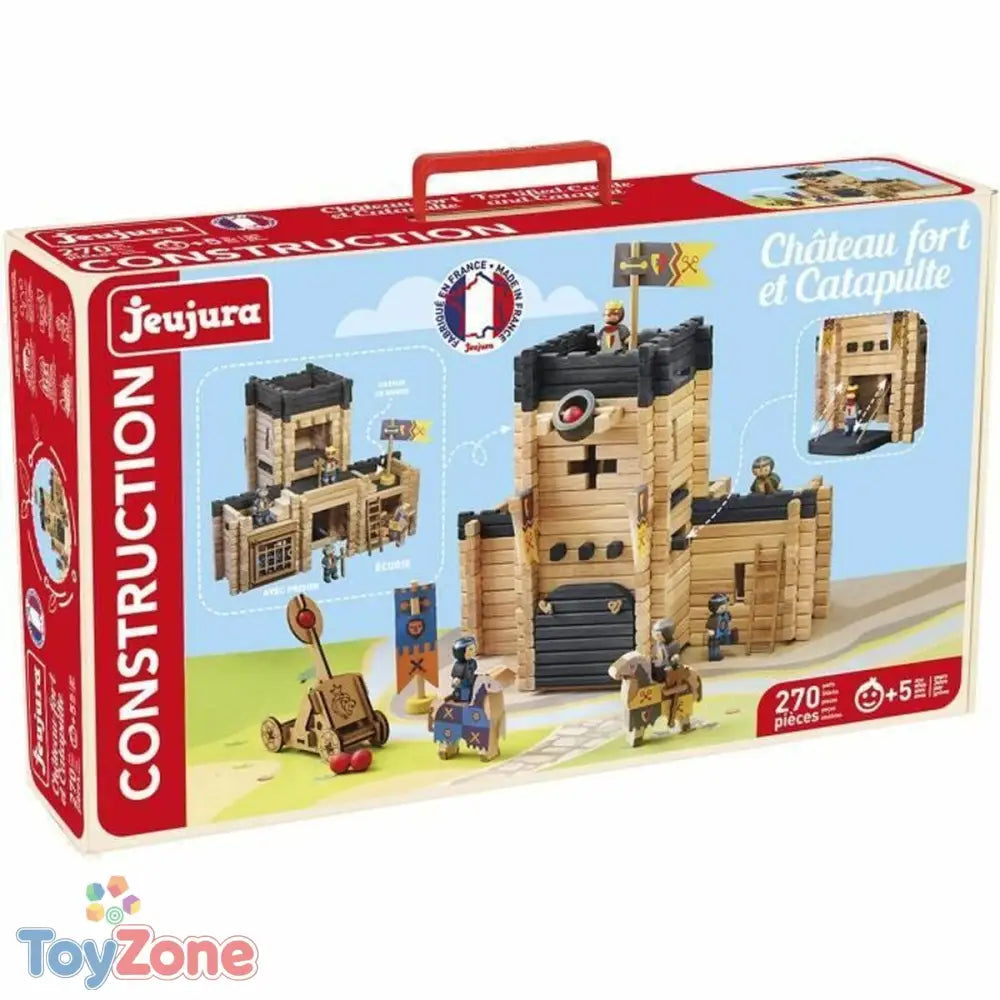 V3H649EA421AC131ACF715166CC1F8B21E1R5918203P4