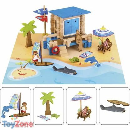 V4H334F8F5783AB2EBAB2641389B4D18840R5399561P3