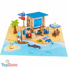 V4H6C39540E2A9E6BD8BFC4C044A0AFCA4DR5399559P2