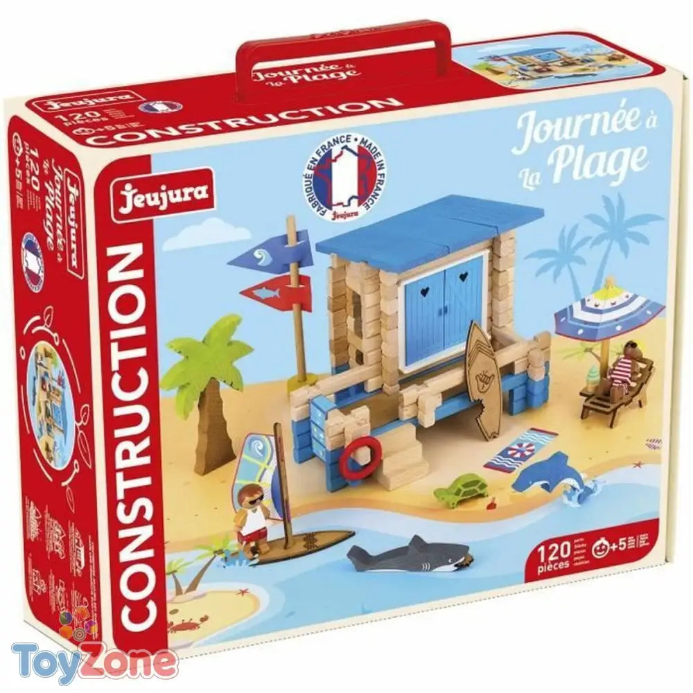 V4H1EBD558CD4C0DFDB2D8AB905D4049FC3R5399557P1