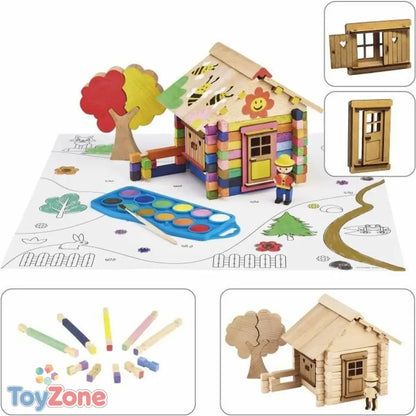 V4H427DA2D6EB779BAF67A6F995F4C82158R5399544P3