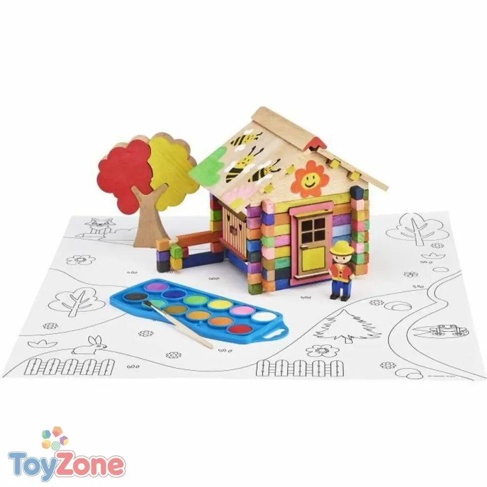 V4H5C44CE0CA6DFC19685898F6F0222B7D0R5399542P2