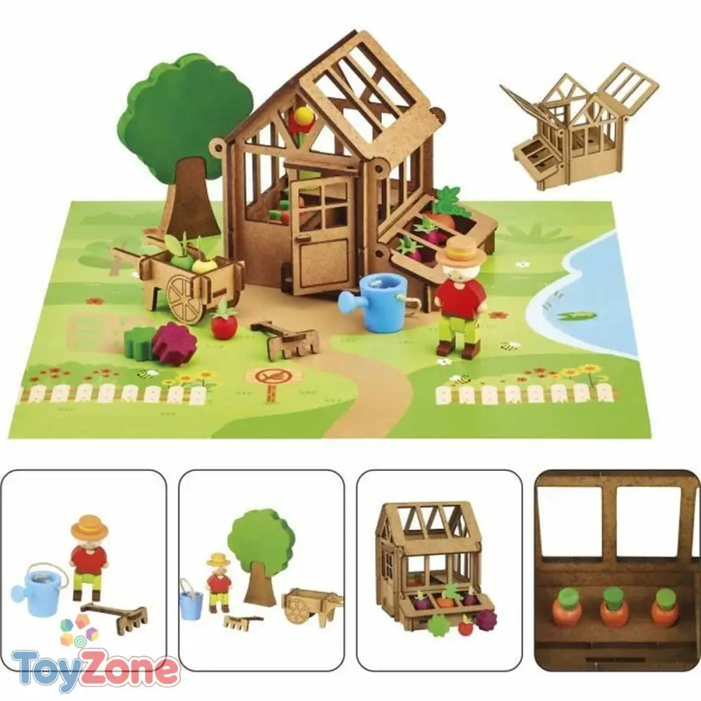 V4H5BA8903A48FD5C2F7E88E8D83E95E4CCR5399566P3