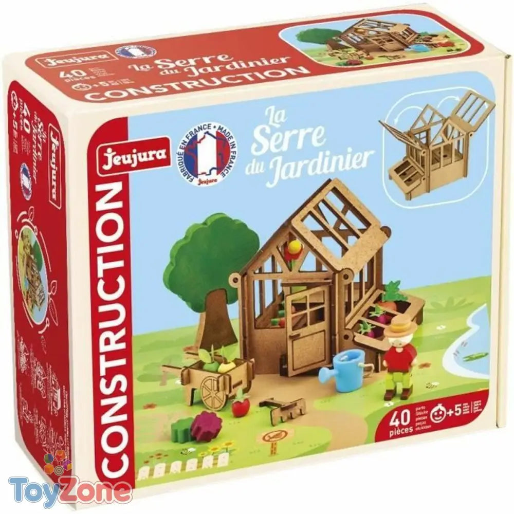 V4H22033D9979F3A16B1A30D7BE060BD929R5399563P1