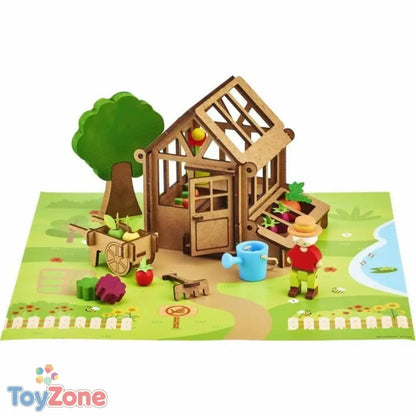 V4HF40BCF2A4FB9FFA241128CF55A8D1070R5399564P2