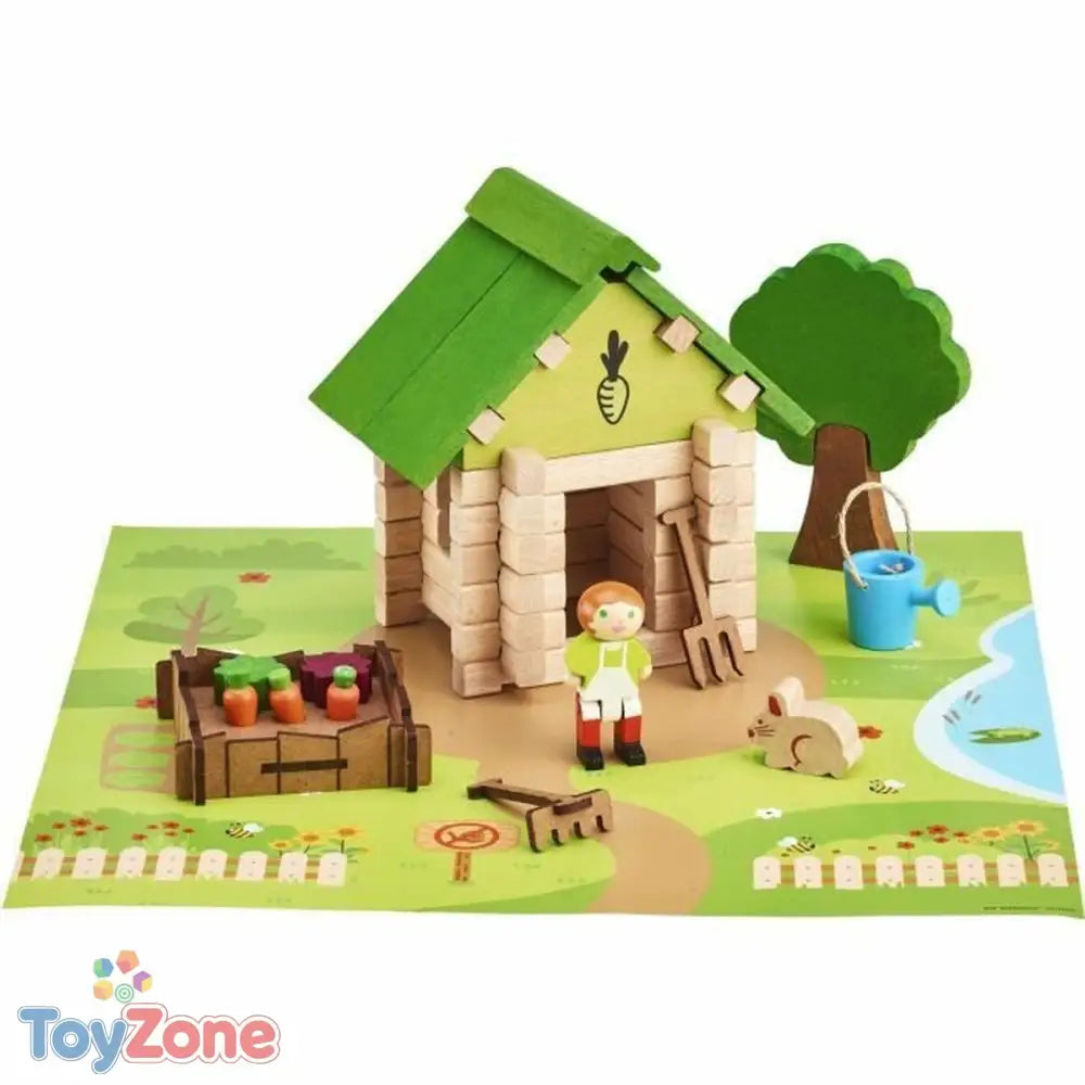 V4H85D281D7A4B88C244CE1070FF492E083R5399486P2