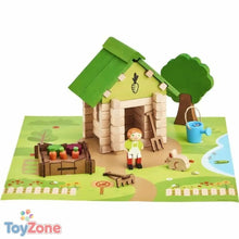 V4H85D281D7A4B88C244CE1070FF492E083R5399486P2