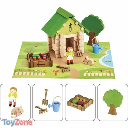 V4HCE67FA807FD9C232E2D698D02F6E2AF1R5399490P3