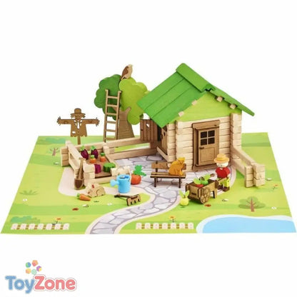 V4HD512D69A609D9CD1231CB2CCCD42499CR5399506P2