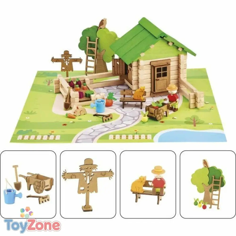 V4H47FB4214A7CC733EB2CF8B1ABD6841FER5399508P3