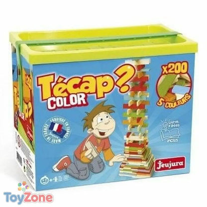 V8H4009845479A9069C1F226170328D7D3CR6879657P2