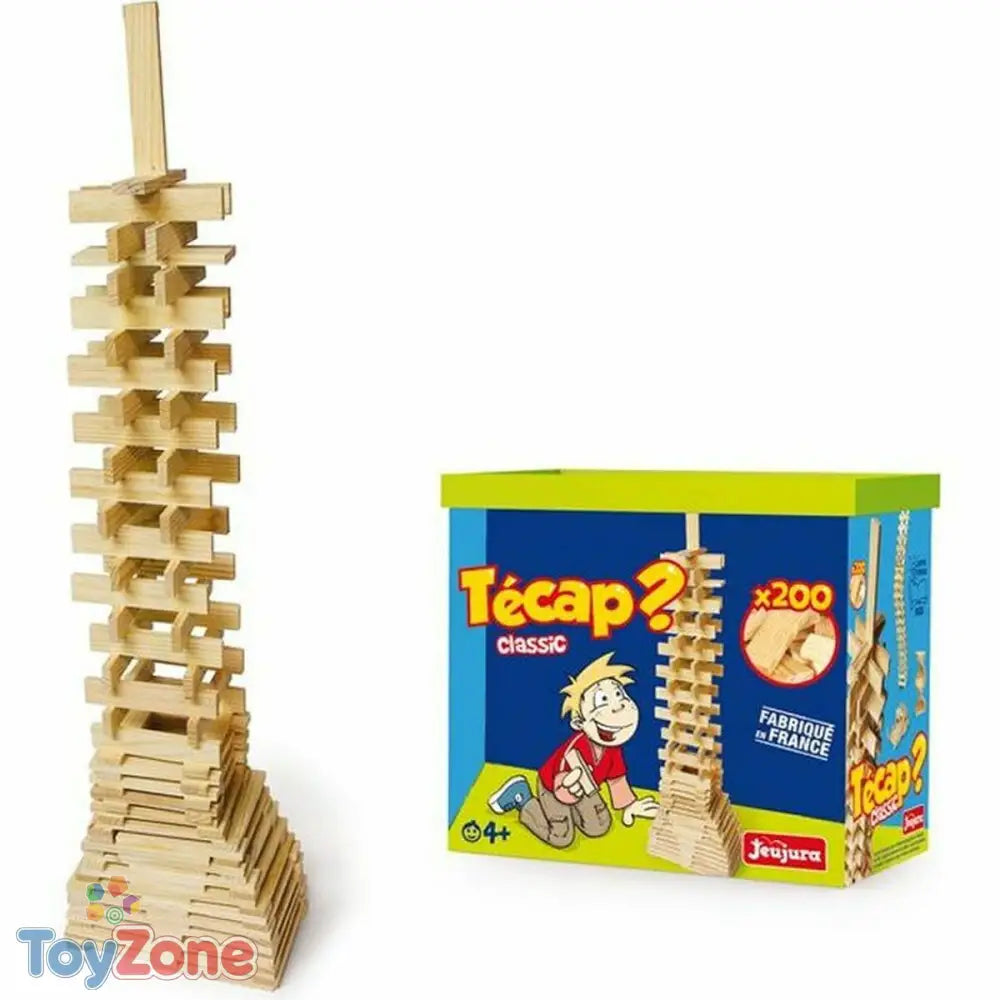 V8HB35F4D62243B38B07CF513E249DC9F75R7242947P1